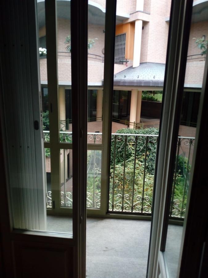 Casa Della Regina Hotel Turin Exterior photo